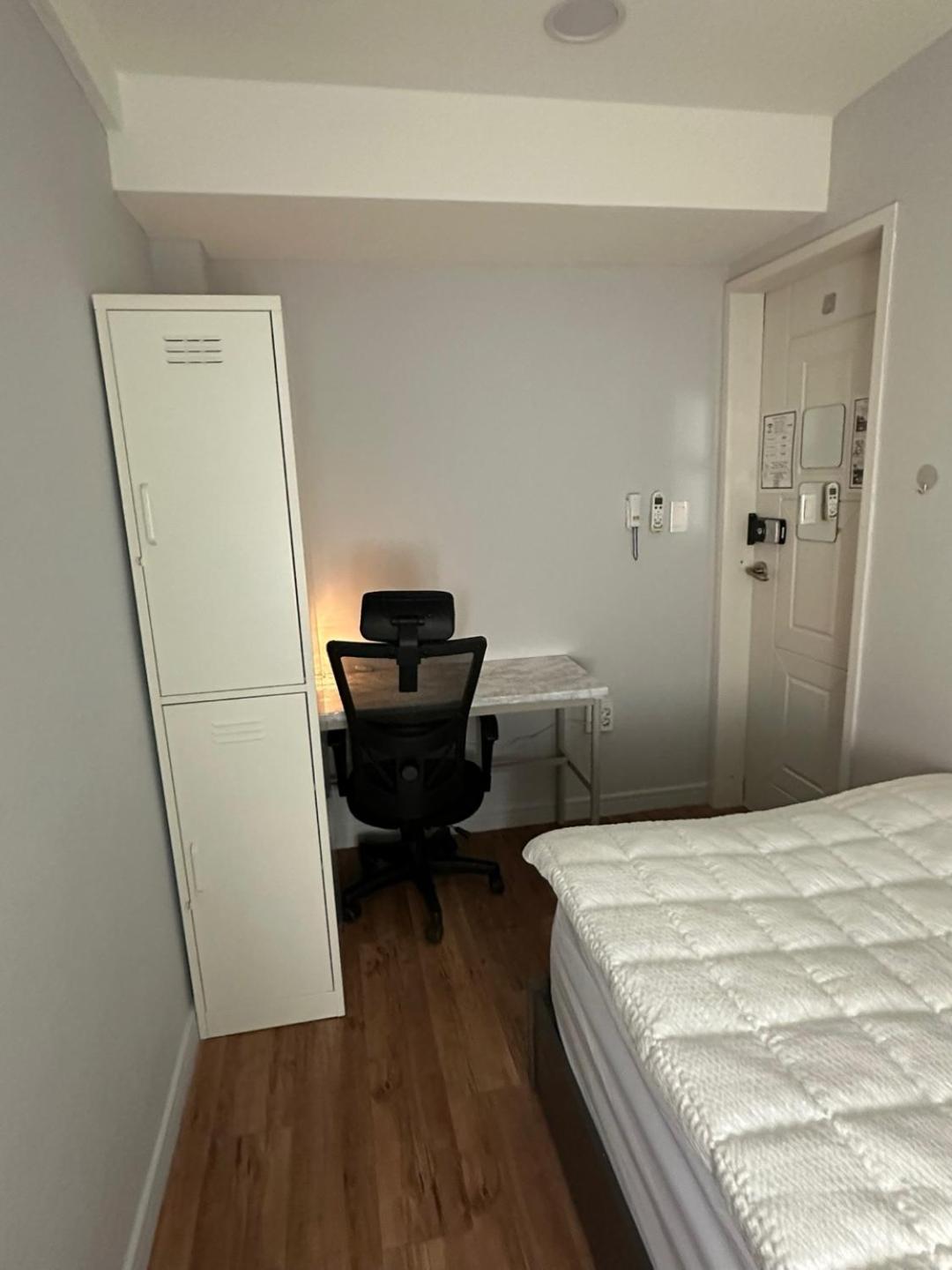Elephant Hostel Nampo Busan Dış mekan fotoğraf