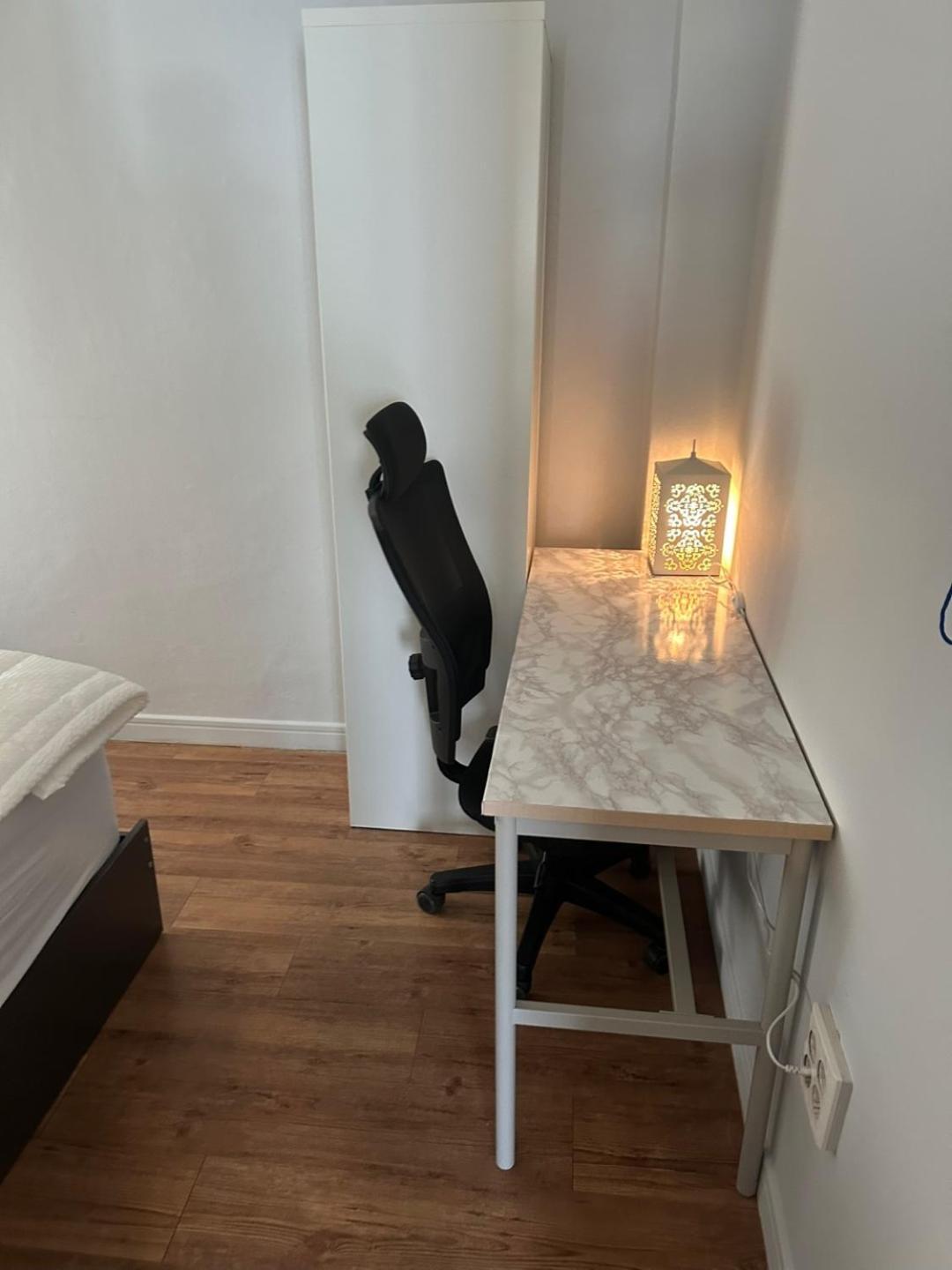 Elephant Hostel Nampo Busan Dış mekan fotoğraf